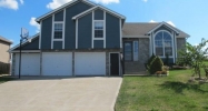 2117 Cottonwood St Leavenworth, KS 66048 - Image 16079010