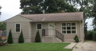 2313 Joanna Ave Zion, IL 60099 - Image 16079069