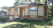 1705 Michael St Leavenworth, KS 66048 - Image 16079009