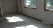 2506 26th St Zion, IL 60099 - Image 16079068
