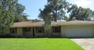 343 Huntington Drive Slidell, LA 70458 - Image 16079043