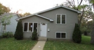 2812 Gabriel Ave Zion, IL 60099 - Image 16079067