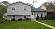 2315 Hermon Ave Zion, IL 60099 - Image 16079066