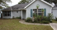 1416 Beech Street Slidell, LA 70460 - Image 16079041