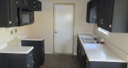236 Laurelwood Dr Savannah, GA 31419 - Image 16079084