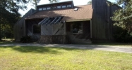 14 Chamale Drive Slidell, LA 70460 - Image 16079042