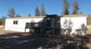 22734 Elk Trl E Redding, CA 96003 - Image 16079109