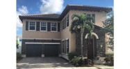 9117 SW 170 AV Miami, FL 33196 - Image 16079141