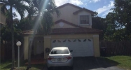 15184 SW 110 ST Miami, FL 33196 - Image 16079142