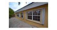 11282 SW 151st Pl Miami, FL 33196 - Image 16079146