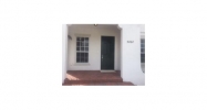 9464 SW 171 PL # 0 Miami, FL 33196 - Image 16079147