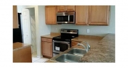 1995 Nassau Dr # 1995 West Palm Beach, FL 33404 - Image 16079161