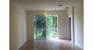 2004 FREEPORT DR # 4106 West Palm Beach, FL 33404 - Image 16079163