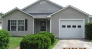 3113 Belmont Court Jacksonville, NC 28546 - Image 16079134