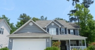 1105 Huff Dr Jacksonville, NC 28546 - Image 16079133