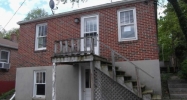 107 E Cecil Street Winchester, VA 22601 - Image 16079104