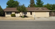 118 Woodhill Drive Redding, CA 96003 - Image 16079119