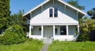 2222 Iron Street Bellingham, WA 98225 - Image 16079193