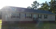 380 Mills Ct Jacksonville, NC 28540 - Image 16079130