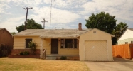 4608 38th Avenue Sacramento, CA 95824 - Image 16079197