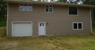 415 Deadhorse Way Fairbanks, AK 99712 - Image 16079108