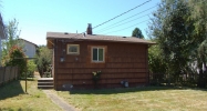 2704 Kulshan Street Bellingham, WA 98225 - Image 16079196
