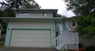 159 Polo Park Dr Bellingham, WA 98229 - Image 16079195