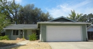 3714 Sunwood Drive Redding, CA 96002 - Image 16079118