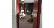 4708 SW 67 AV # L15 Miami, FL 33155 - Image 16079127
