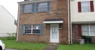 415 Myrtlewood Cir Jacksonville, NC 28546 - Image 16079132