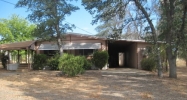 9858 Kerman Lane Redding, CA 96003 - Image 16079117