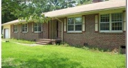77 Vandergrift Dr Jacksonville, NC 28540 - Image 16079131