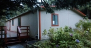 752 Palmer Road Bellingham, WA 98229 - Image 16079194