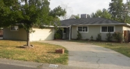 6563 Paso Drive Redding, CA 96001 - Image 16079114