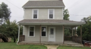 15 Glaize Ave Winchester, VA 22601 - Image 16079103