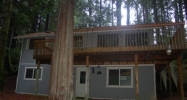 15 Strawberry Canyon Ct Bellingham, WA 98229 - Image 16079191