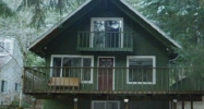 42 Beaver Ln Bellingham, WA 98229 - Image 16079192