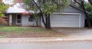 1842 Marlene Avenue Redding, CA 96002 - Image 16079113