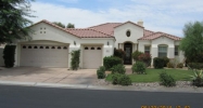 43 Calle Del Norte Rancho Mirage, CA 92270 - Image 16079105