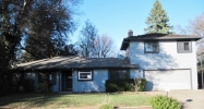 20076 Corlee Way Redding, CA 96002 - Image 16079112