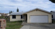 2201 N Oak Ridge Drive Redding, CA 96001 - Image 16079111
