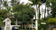 5323 SW 71 PL # 5323 Miami, FL 33155 - Image 16079128
