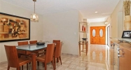 5000 SW 72 AV # - Miami, FL 33155 - Image 16079129
