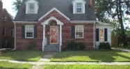 524 Dunlap St Winchester, VA 22601 - Image 16079102