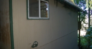 31 Inglewood Pl Bellingham, WA 98229 - Image 16079190