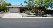 4090 Meander Dr Redding, CA 96001 - Image 16079110