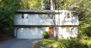 3 Whistling Swan Pl Bellingham, WA 98229 - Image 16079188