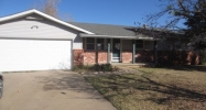 1806 W 5th Ave El Dorado, KS 67042 - Image 16079228