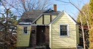 208 S 3rd St Cornell, WI 54732 - Image 16079214