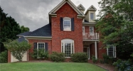 6645 Club Valley Court Suwanee, GA 30024 - Image 16079200